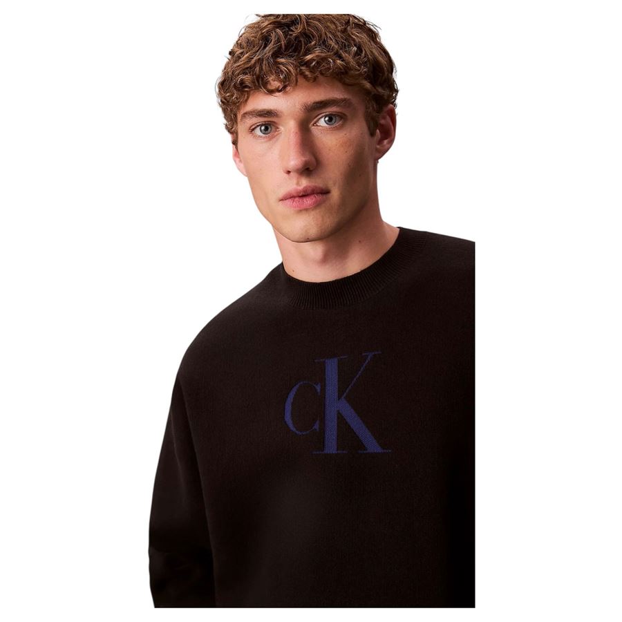  Calvin Klein | LV04RD305GUB1